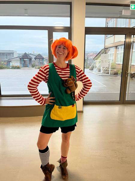Quelle: Grundschule Oberschopfheim